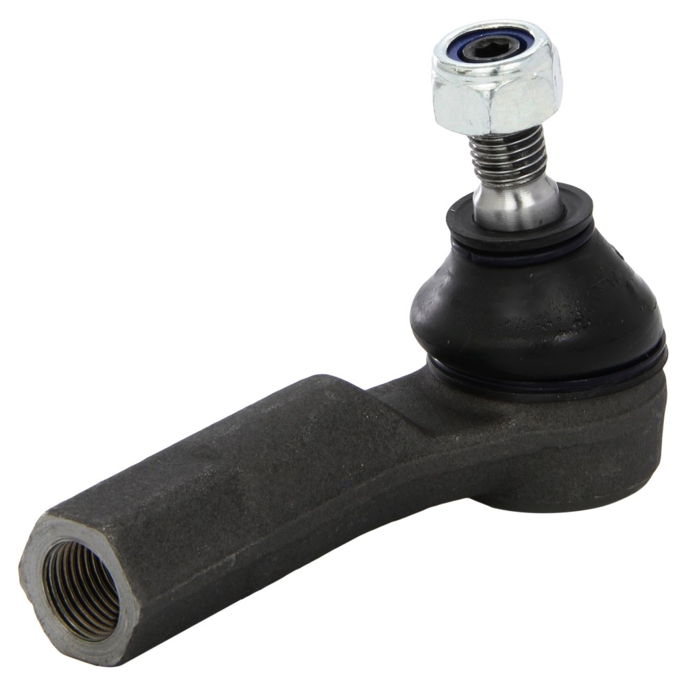 Trw Nissan Patrol 260 (Ebro) 3.0/2.7D/2.8D/3.2D Front Jte1219